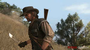 quotes red dead redemption 1280x800 wallpaper Knowledge Quotes HD