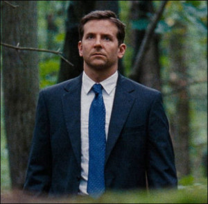Bradley-Cooper-police-suit-The-Place-Bey