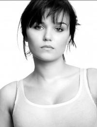 ... -NEWS-Samantha-Barks-To-Play-Eponine-In-LES-MISERABLES-Movie-20010101