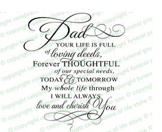 ... title more quotes dads inspirational quotes inspiration quotes 19 4