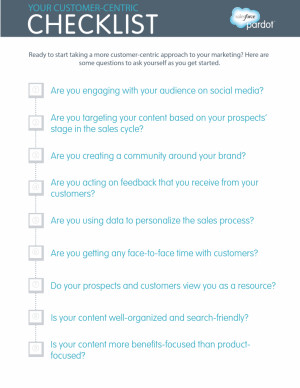 customercentric_checklist-01
