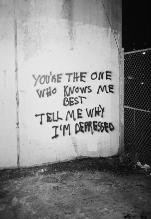 suicide quotes | Tumblr