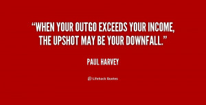 Copy the link below to share an image of this quote: