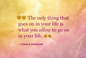 Iyanla Vanzant Quotes On Relationships