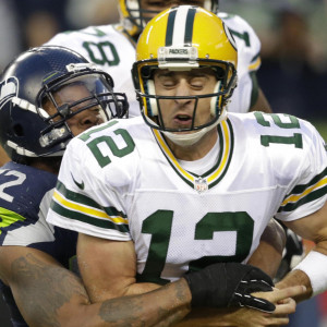 Green Bay Packers Quotes
