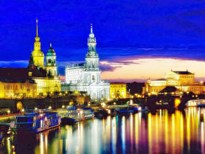 Posted on 00:01 | Categories: amazing photos , Desktop Backgrounds