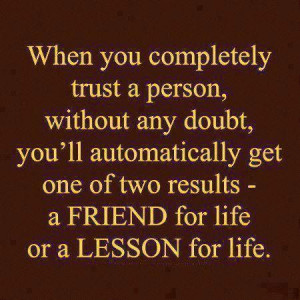 True Friend Quotes - Images, Morning True Friend Quotes - Wishes, I ...