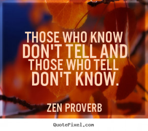 Zen Quotes On Love Top inspirational quotes from