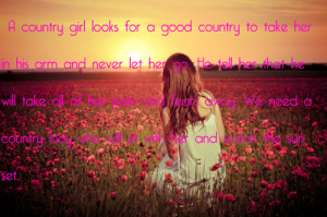 country_girl_need_a_country_boy-118498.jpg?i