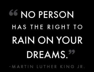 30+ Inspiring And Best Graduation Quotes