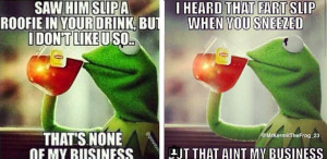 Kermit-Memes-But-That´s-None-Of-My-Business-Tho-1-What-The-Vogue9
