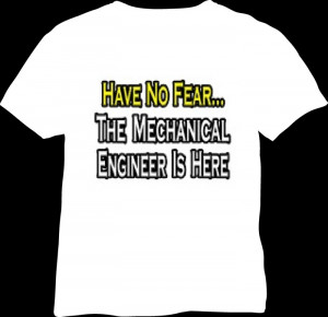 Mechanical Engineering