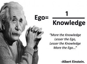 ... you about ego quotes. Read these ego quotes and share with others