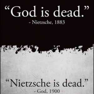 nietzsche quotes | nietzsche # quotes