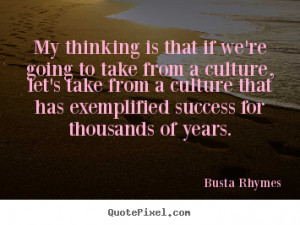 ... more success quotes friendship quotes inspirational quotes life quotes