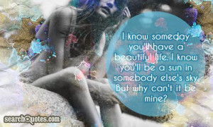 Rb Love Song Quotes 2013 ~ Rnb Lyrics Quotes