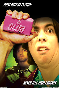 Danny Avidan Quotes Arin Hanson danny sexbang