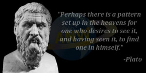 Quote by Plato