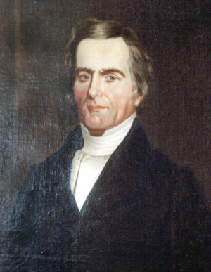 Andrew Wylie