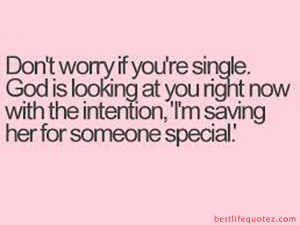 cute teen valentine love quotes home valentine quotes don t worry if ...
