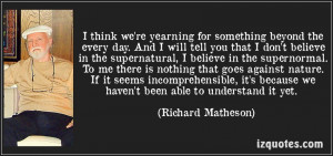 Will Miss You Quotes For Him