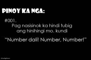 tagalog quotes | Tumblr