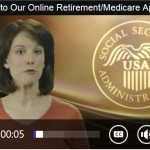 social.security.video.to.enroll