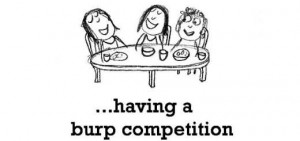 ... ://quotespictures.com/having-a-burp-competition-competition-quotes