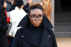Laura Mvula Pictures