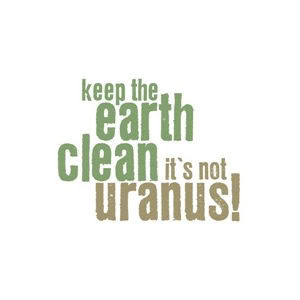 Nasty...But LOL photo artful-s-quotes-70.jpg