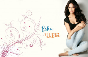 138714d1369890772-esha-gupta-esha-gupta-wallpapers-1229x800.jpg