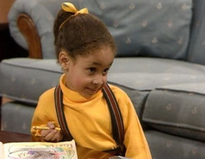 olivia kendall | Tumblr