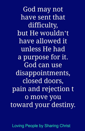 Praise And Worship Quotes Praise Worship Quotes