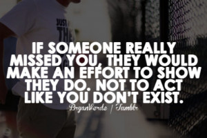 One Sided Relationships Quotes http://www.pic2fly.com/One-Sided ...