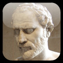Quotations by Demosthenes