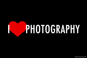 Love Photography Wallpaper by guidosportaal