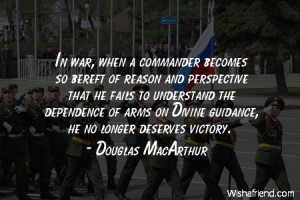 war quotes victory quotes douglas macarthur quotes douglas macarthur