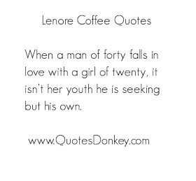 Coffee quotes, coffee quotes funny, coffee quotes and sayings