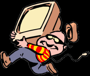 FRIENDS AND FOLKS KNOWN TO YOU WHOWILL STEAL FROM YOU EVERY TIME!