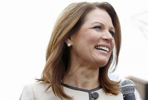 michele-bachmann-tar-baby-obama.JPG