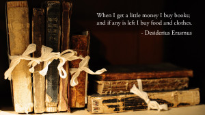 text food quotes typography books phrase sentence sayings clothes ...