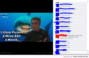 funny quotes, quotes, funny quotes pictures, funny quotes and sayings