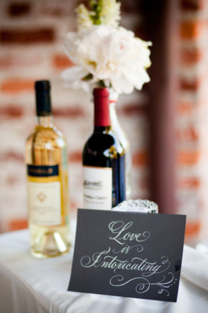 providing inspiration for cute signs, quotes and sayings.