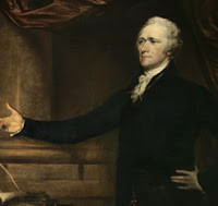Alexander Hamilton and Christianity: Assessed