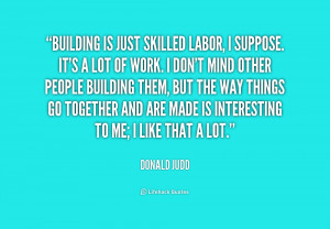 Copy the link below to share an image of this quote: