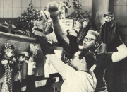 The Lawrence Welk Show: Wikis