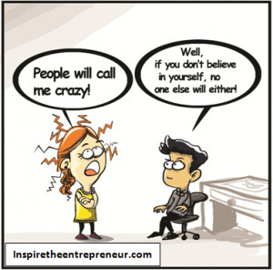 Small Child Life Funny Quotes Pictures Crazy People