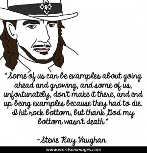 Famous quotes by musicians - Collection Of Inspiring Quotes, Sayings ...