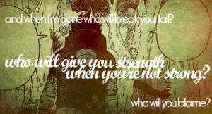 Found on media.photobucket.com