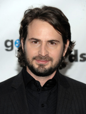 arrivals in this photo mark boal producer mark boal attends ifp s
